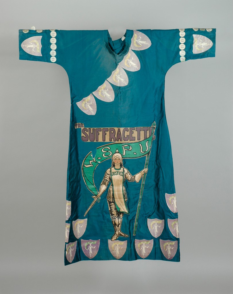 ©LeedsMuseumsandGalleries